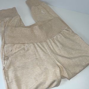 Nike Joggers in excellent condition